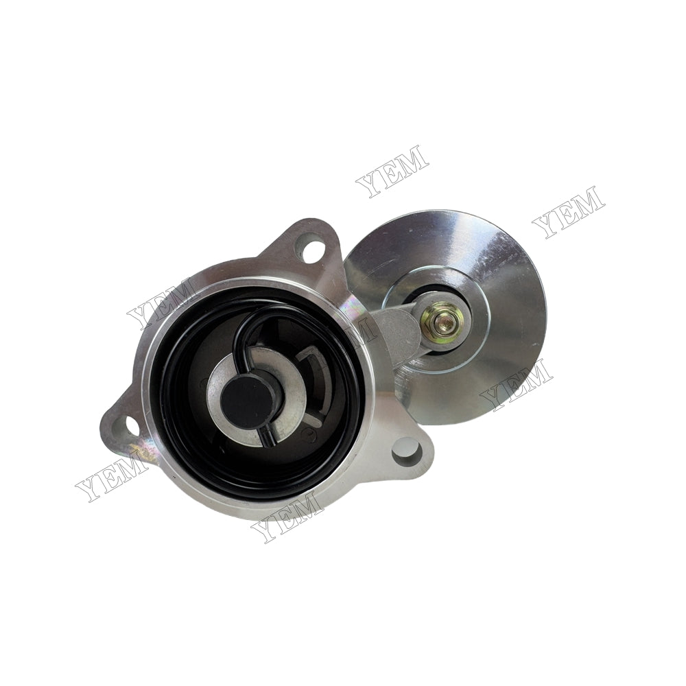 YEM Parts 4153129R Belt Tensioner for Deutz Diesel Engine Spare Parts For Deutz