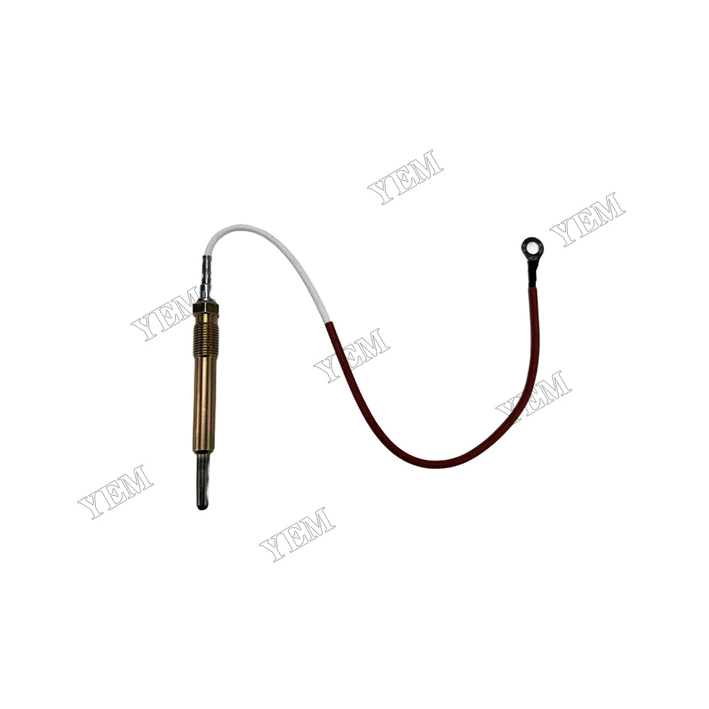 YEM Parts Oil Dipstick 01182816 for Deutz Engine BF6M1013EC TCD2013L062V