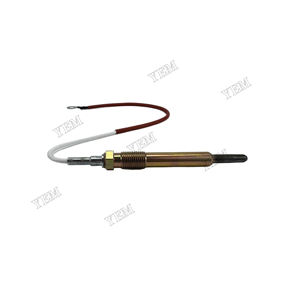 YEM Parts Oil Dipstick 01182816 for Deutz Engine BF6M1013EC TCD2013L062V