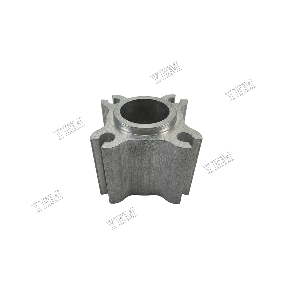 YEM Parts 3115C062 T418643 Fan Support for Perkins 1006-6T Diesel Engine Spare Parts For Perkins