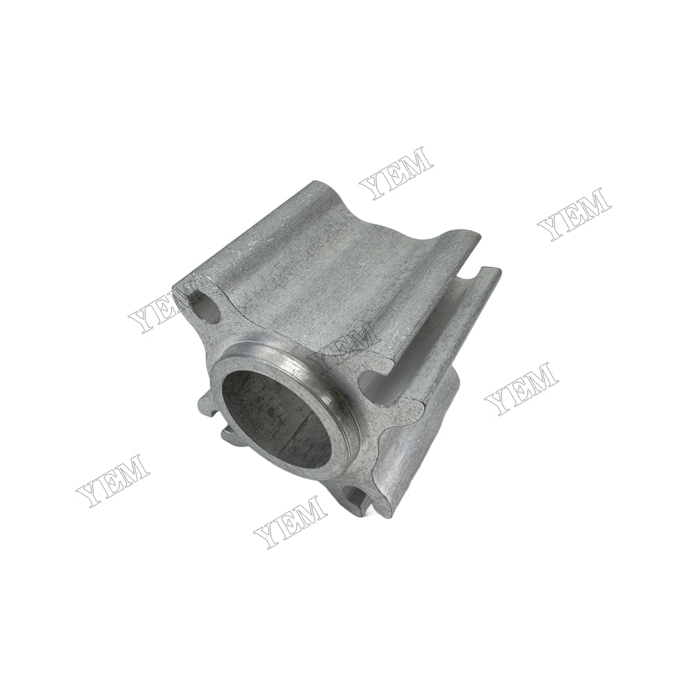 YEM Parts 3115C062 T418643 Fan Support for Perkins 1006-6T Diesel Engine Spare Parts For Perkins