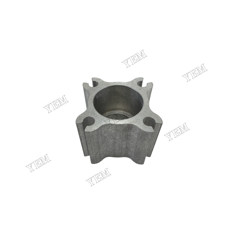 YEM Parts 3115C062 T418643 Fan Support for Perkins 1006-6T Diesel Engine Spare Parts For Perkins