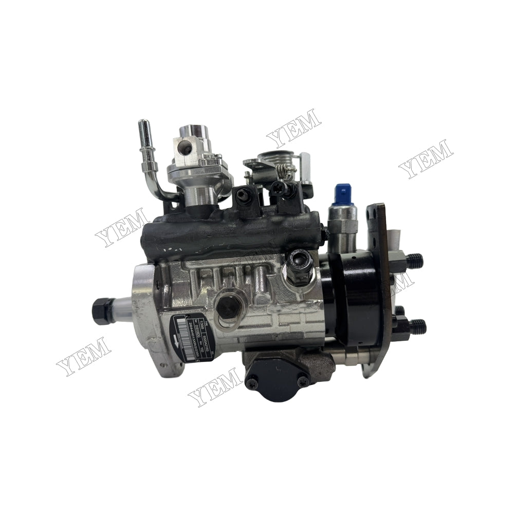 YEM Parts Fuel Injection Pump 2644H013 9320A217G 9323A350G for Perkins Engine 1104-44TAG