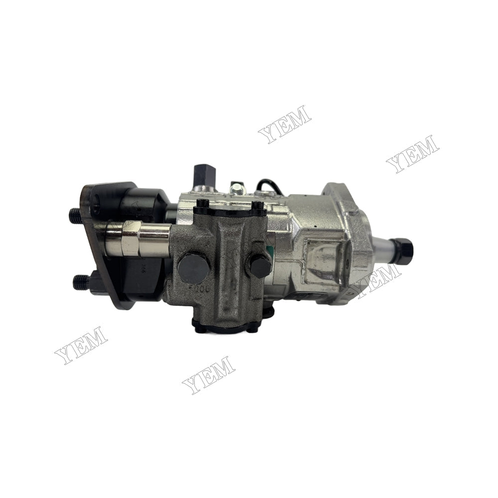 YEM Parts Fuel Injection Pump 2644H013 9320A217G 9323A350G for Perkins Engine 1104-44TAG For Perkins