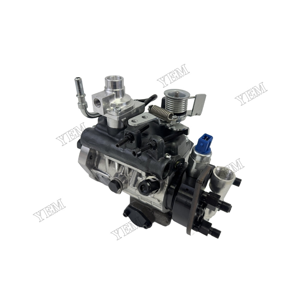 YEM Parts Fuel Injection Pump 2644H013 9320A217G 9323A350G for Perkins Engine 1104-44TAG For Perkins