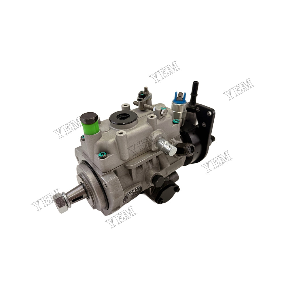 YEM Parts Fuel Injection Pump 9521A330T Fit for Delphi Engine DP310 Generator 150KVA