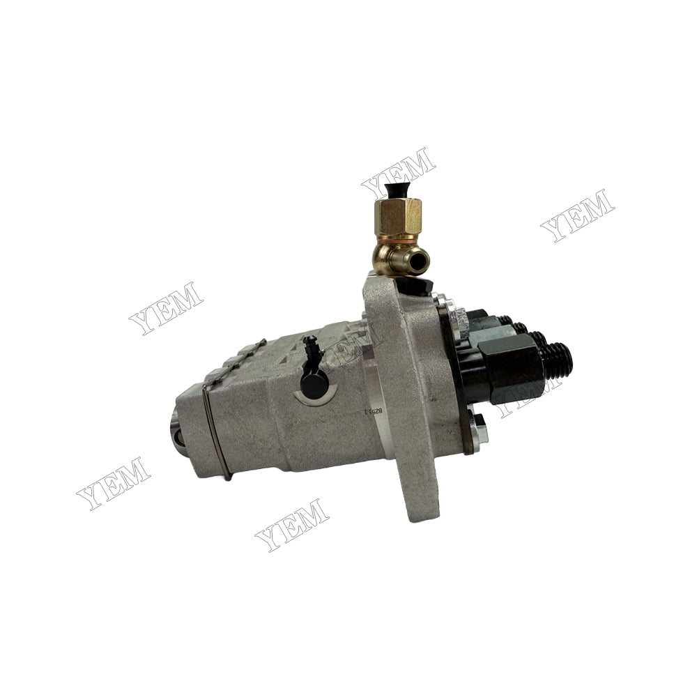 YEM Parts Fuel Injection Pump 2644D054 for Perkins Engine 70430 Hyundai Forklift DX20