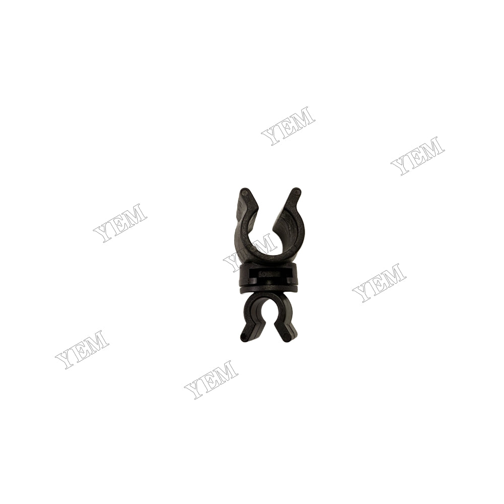 YEM Parts 2481D406 Clip for Perkins Diesel Engine Spare Parts For Perkins