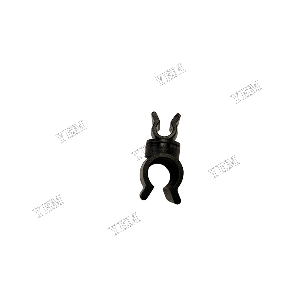 YEM Parts 2481D406 Clip for Perkins Diesel Engine Spare Parts For Perkins