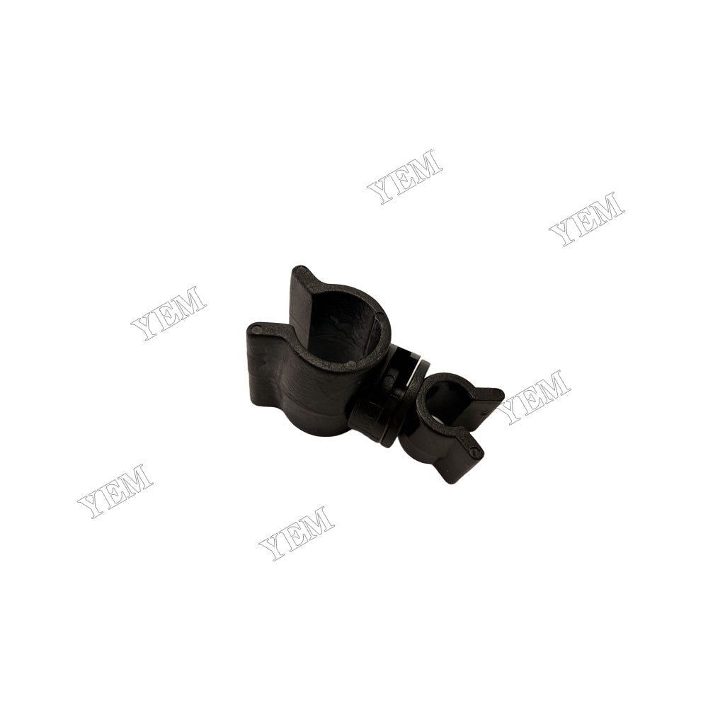 YEM Parts 2481D406 Clip for Perkins Diesel Engine Spare Parts For Perkins
