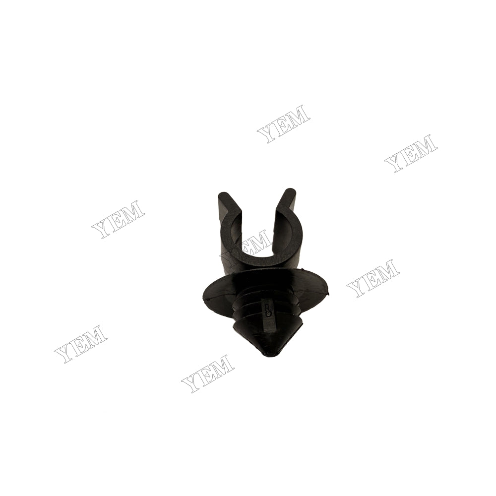 YEM Parts 2481D456 Clip for Perkins Diesel Engine Spare Parts