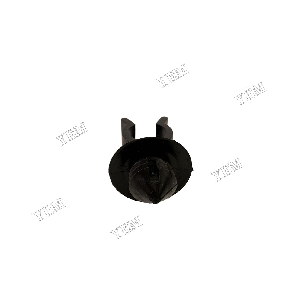 YEM Parts 2481D456 Clip for Perkins Diesel Engine Spare Parts For Perkins