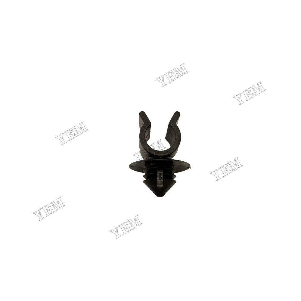 YEM Parts 2481D456 Clip for Perkins Diesel Engine Spare Parts For Perkins