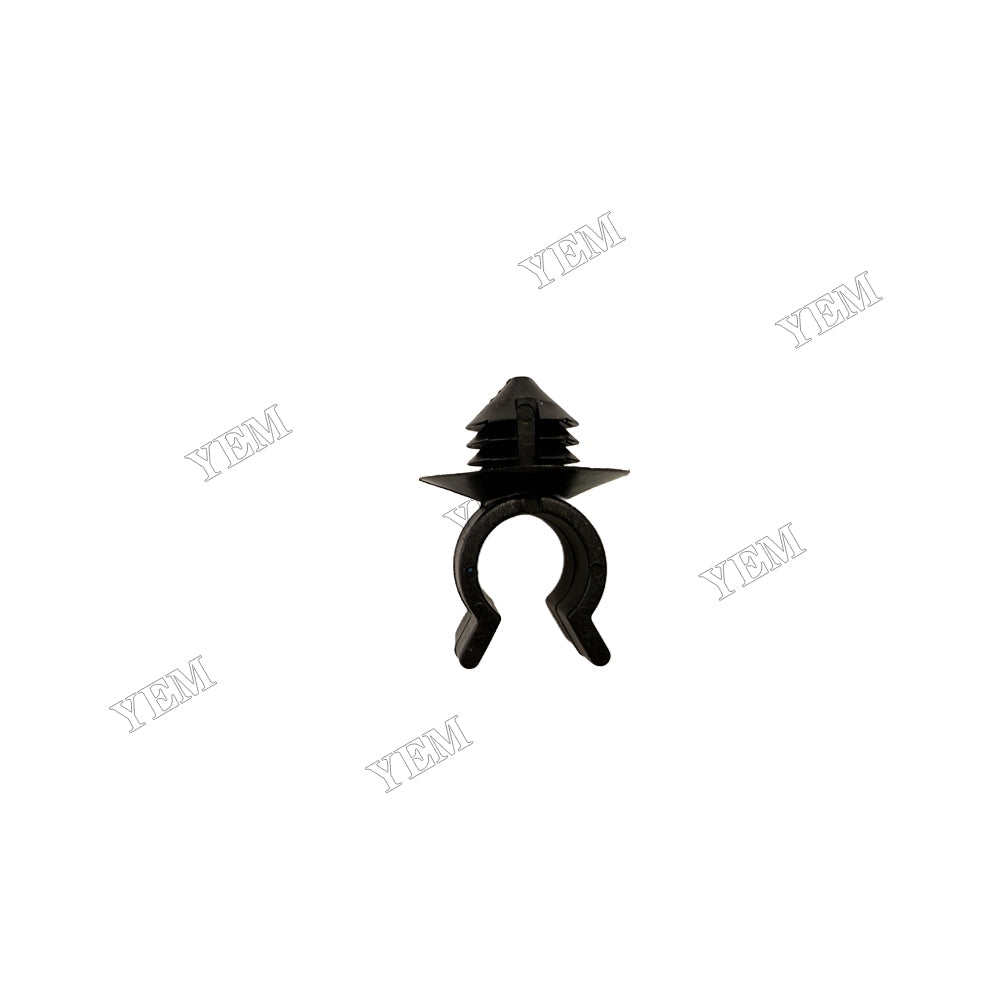 YEM Parts 2481D456 Clip for Perkins Diesel Engine Spare Parts For Perkins