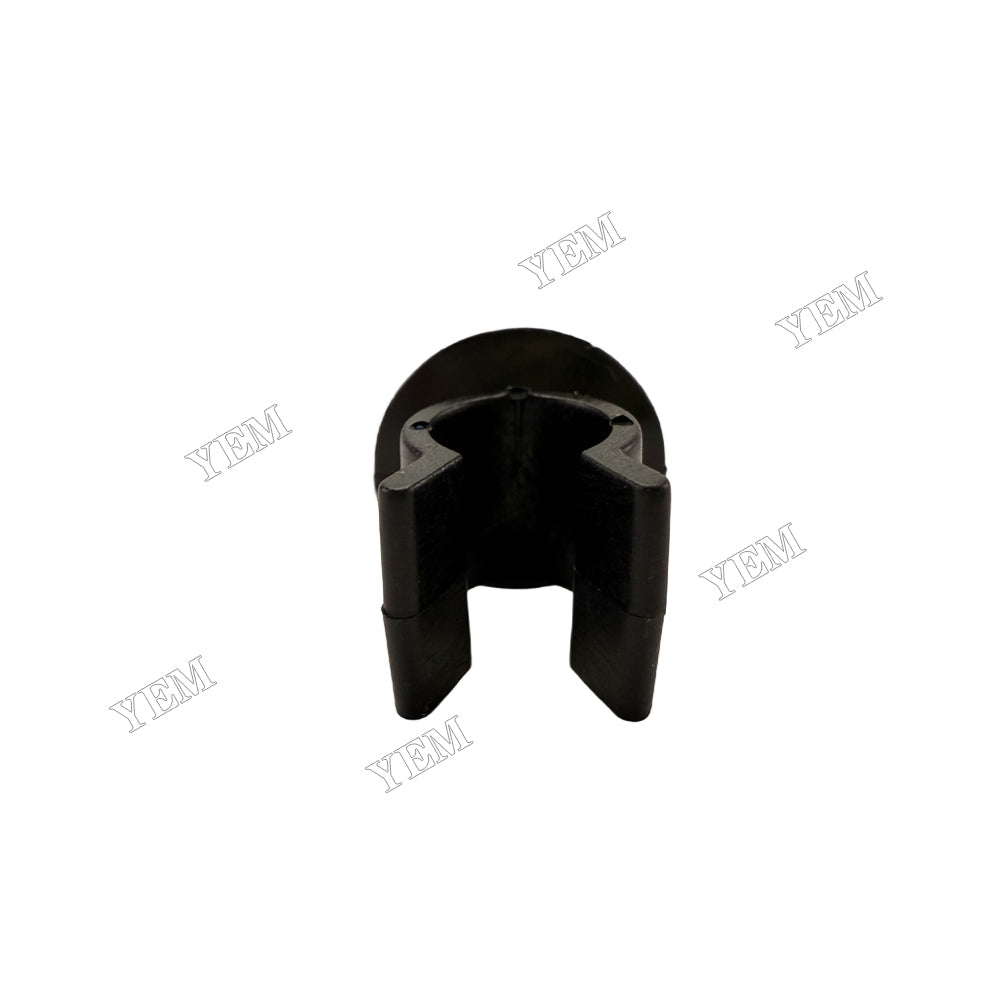 YEM Parts 2481D456 Clip for Perkins Diesel Engine Spare Parts For Perkins
