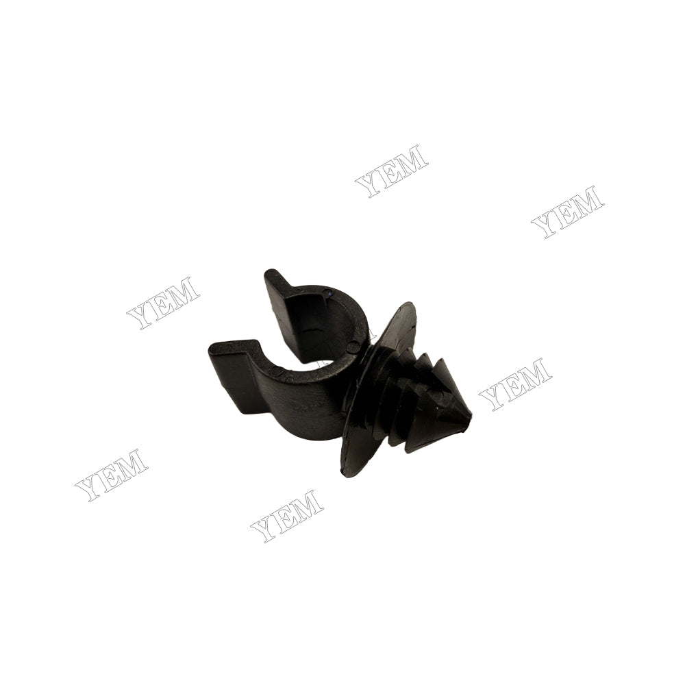 YEM Parts 2481D456 Clip for Perkins Diesel Engine Spare Parts For Perkins