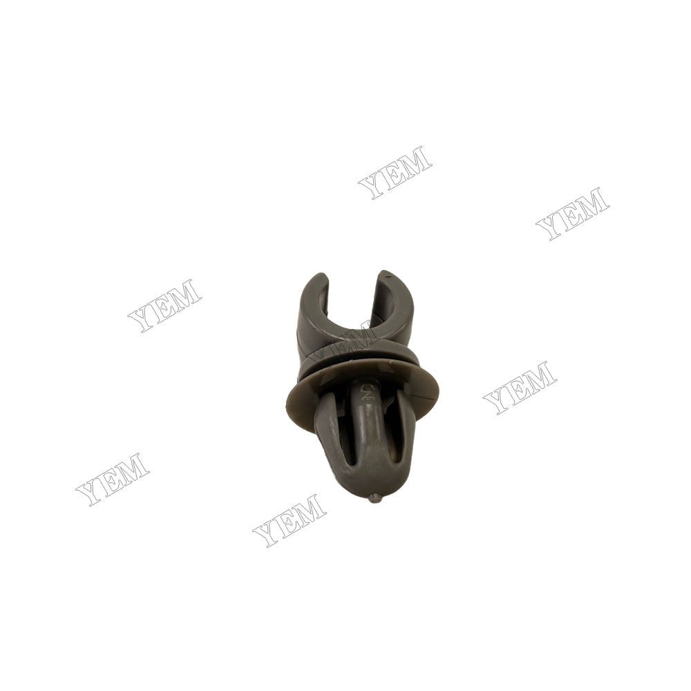 YEM Parts 2481D559 Clip for Perkins Diesel Engine Spare Parts