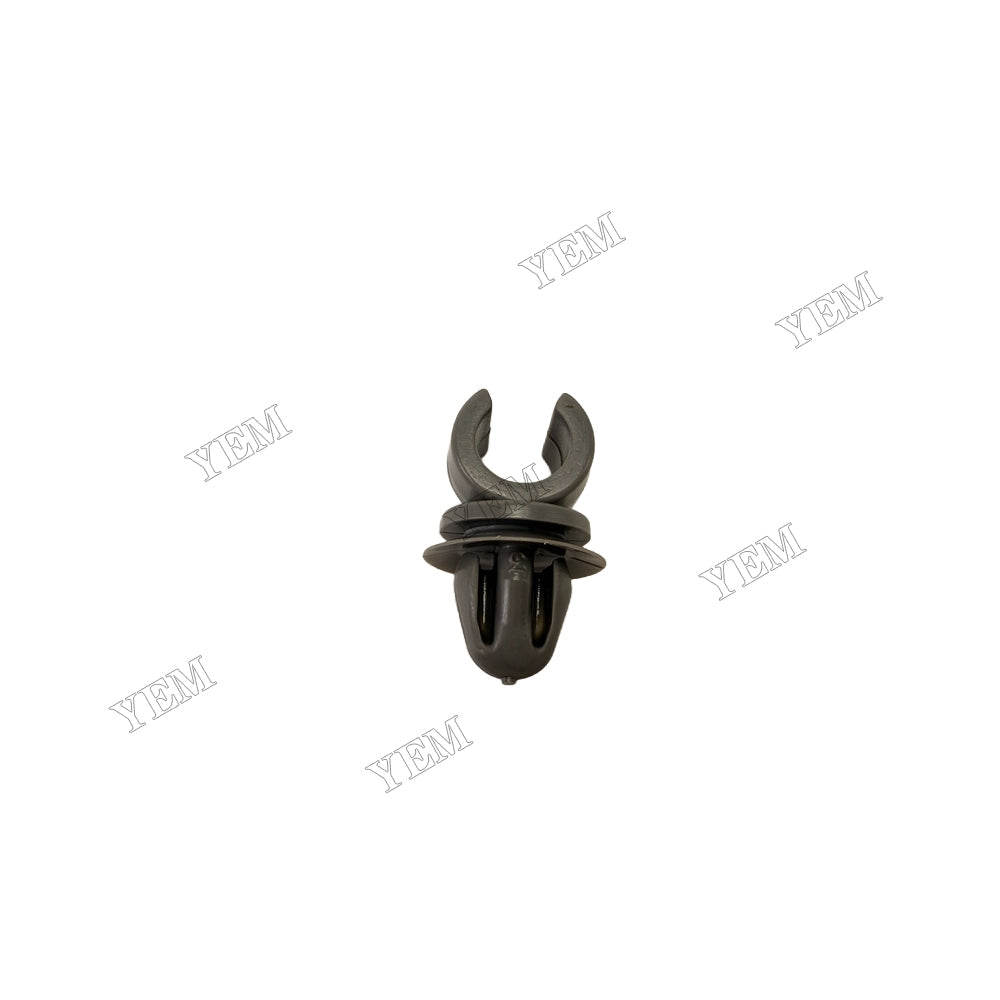 YEM Parts 2481D559 Clip for Perkins Diesel Engine Spare Parts For Perkins