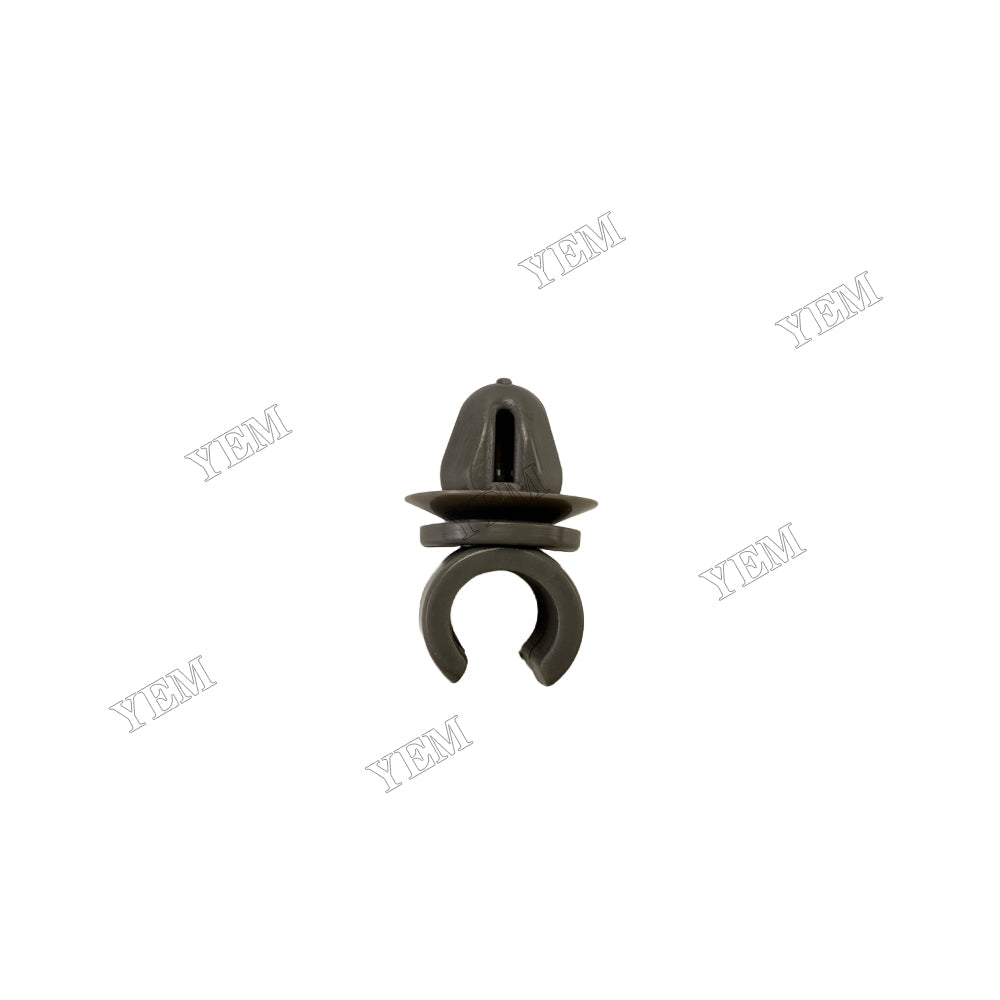 YEM Parts 2481D559 Clip for Perkins Diesel Engine Spare Parts For Perkins