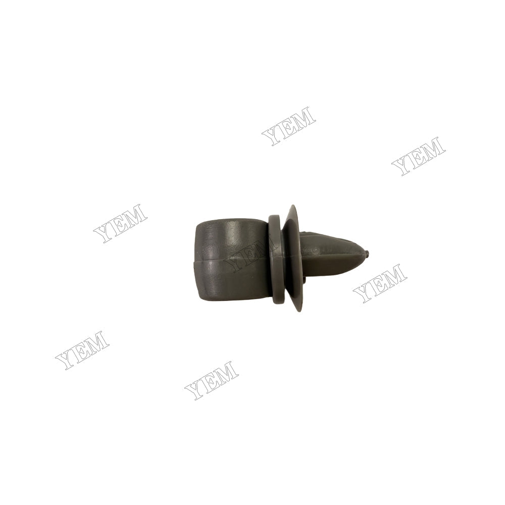 YEM Parts 2481D559 Clip for Perkins Diesel Engine Spare Parts For Perkins