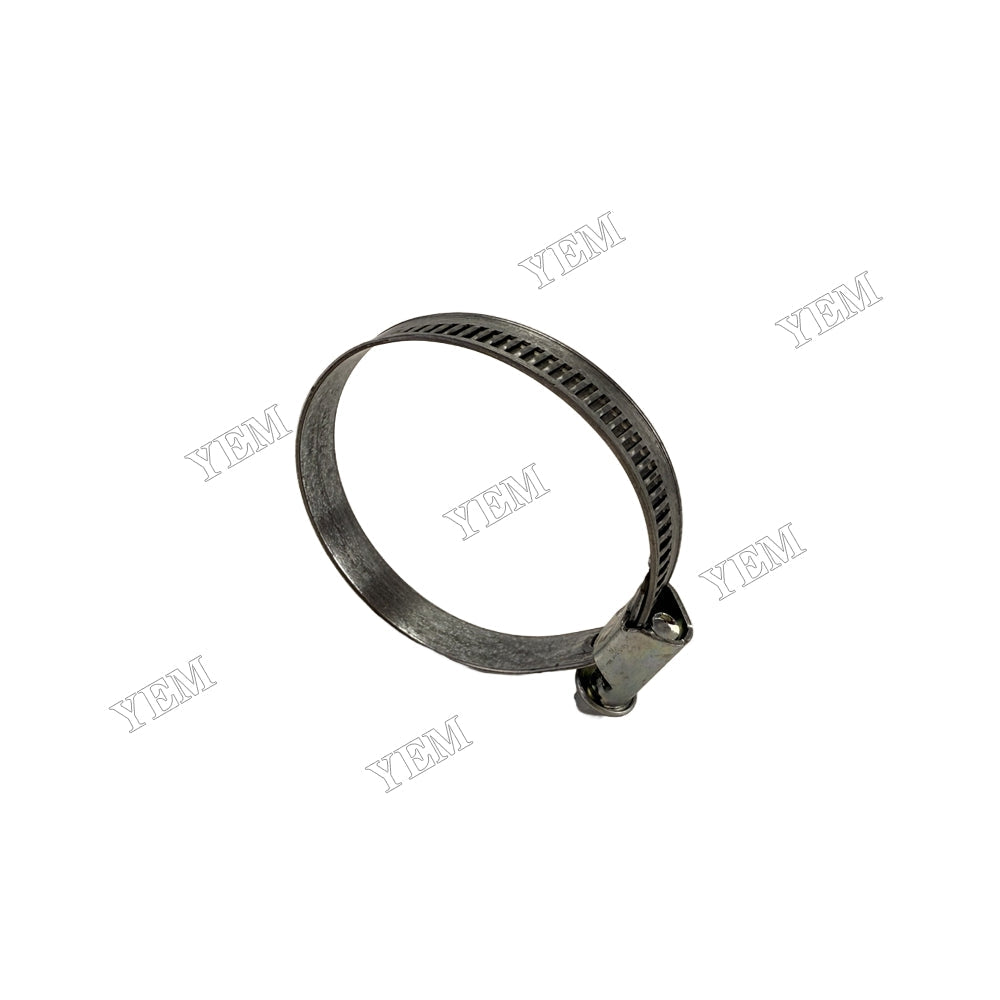 YEM Parts 21825194 PIPE CLIP for Perkins Diesel Engine Spare Parts For Perkins