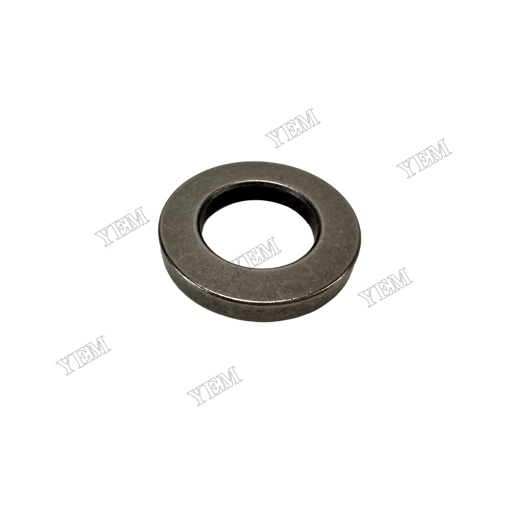 YEM Parts 2088-15 WASHER for Perkins Diesel Engine Spare Parts