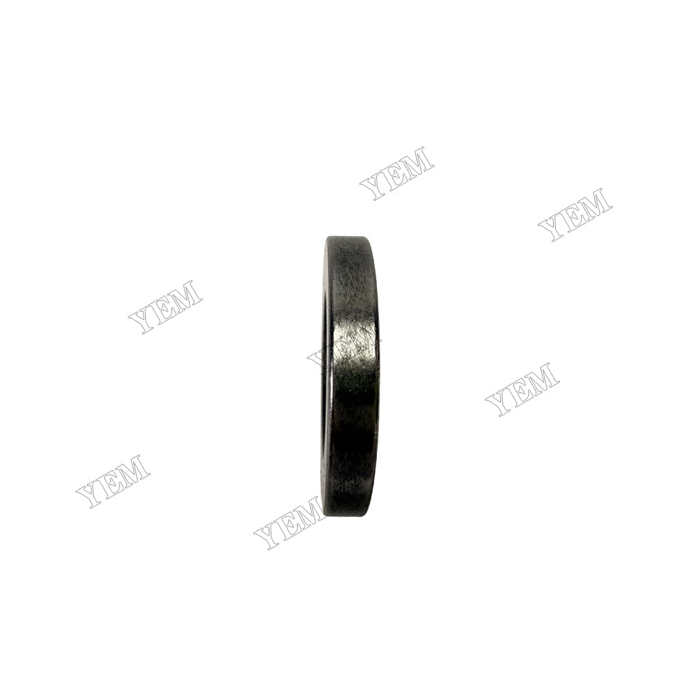 YEM Parts 2088-15 WASHER for Perkins Diesel Engine Spare Parts For Perkins