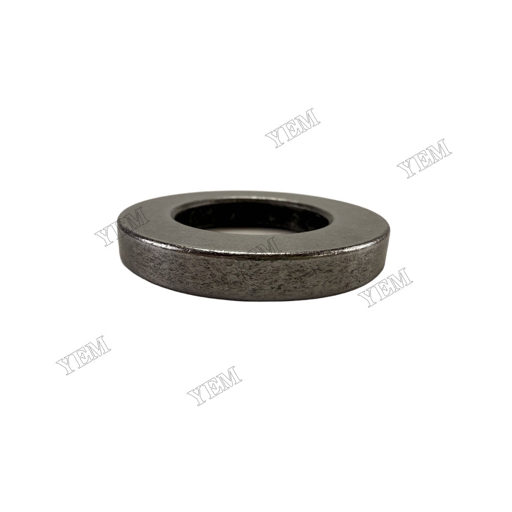 YEM Parts 2088-15 WASHER for Perkins Diesel Engine Spare Parts For Perkins