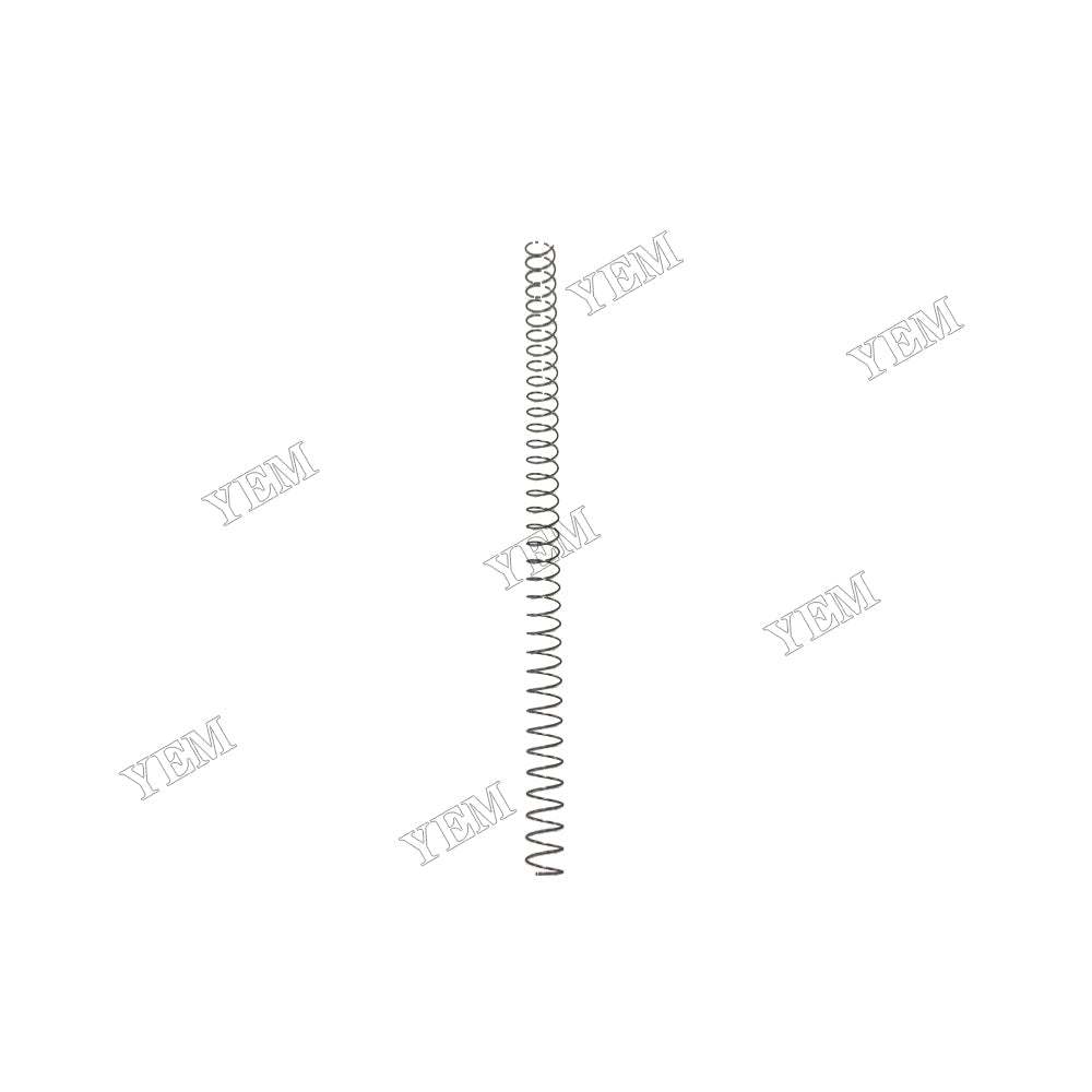 YEM Parts 3175P003 Spring for Perkins Diesel Engine Spare Parts For Perkins
