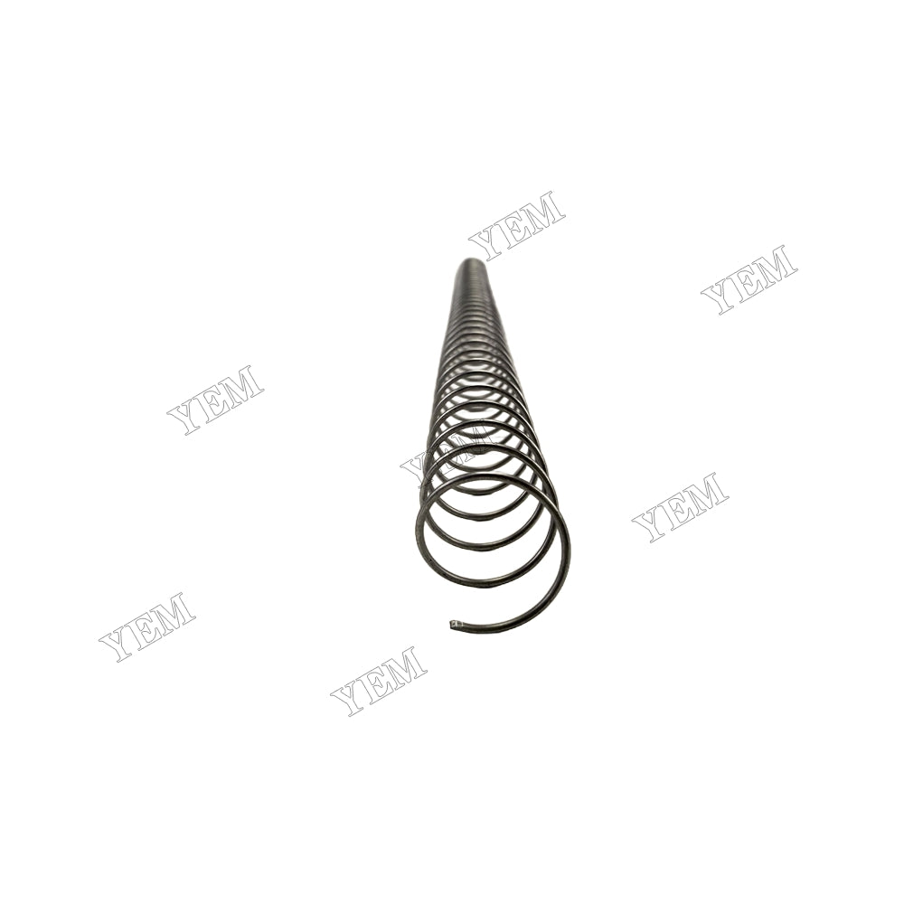 YEM Parts 3175P003 Spring for Perkins Diesel Engine Spare Parts For Perkins