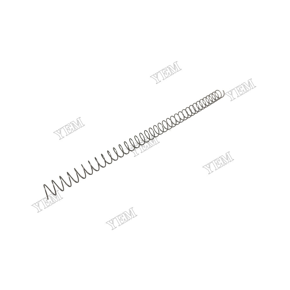 YEM Parts 3175P003 Spring for Perkins Diesel Engine Spare Parts For Perkins