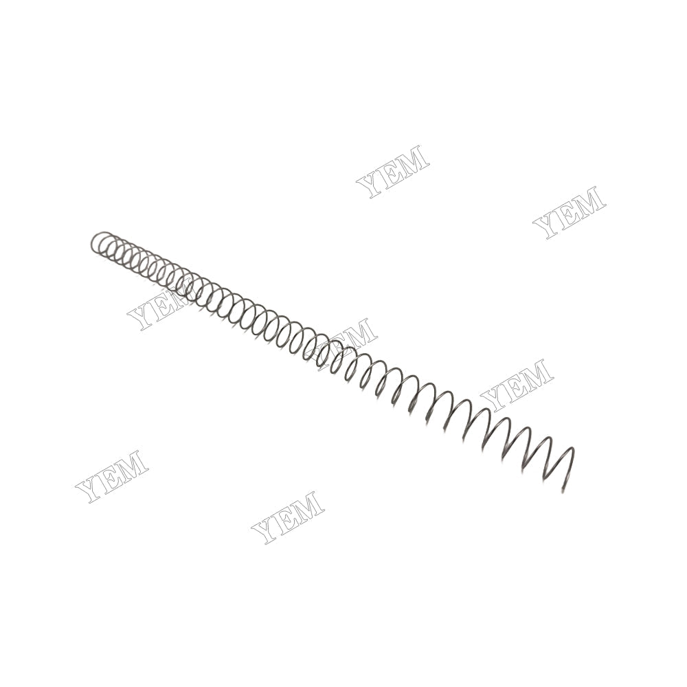 YEM Parts 3175P003 Spring for Perkins Diesel Engine Spare Parts For Perkins