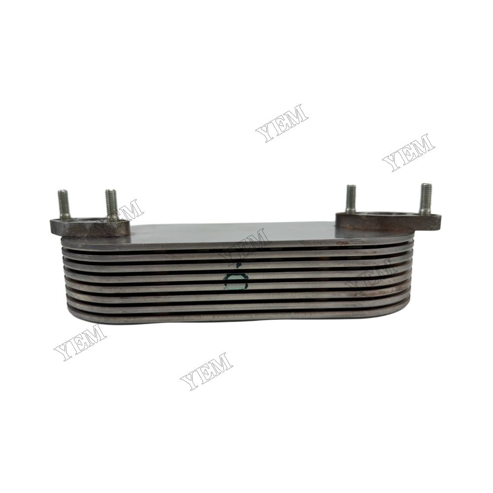 YEM Parts 2486A993-998 Radiator Core for Perkins Diesel Engine Spare Parts For Perkins