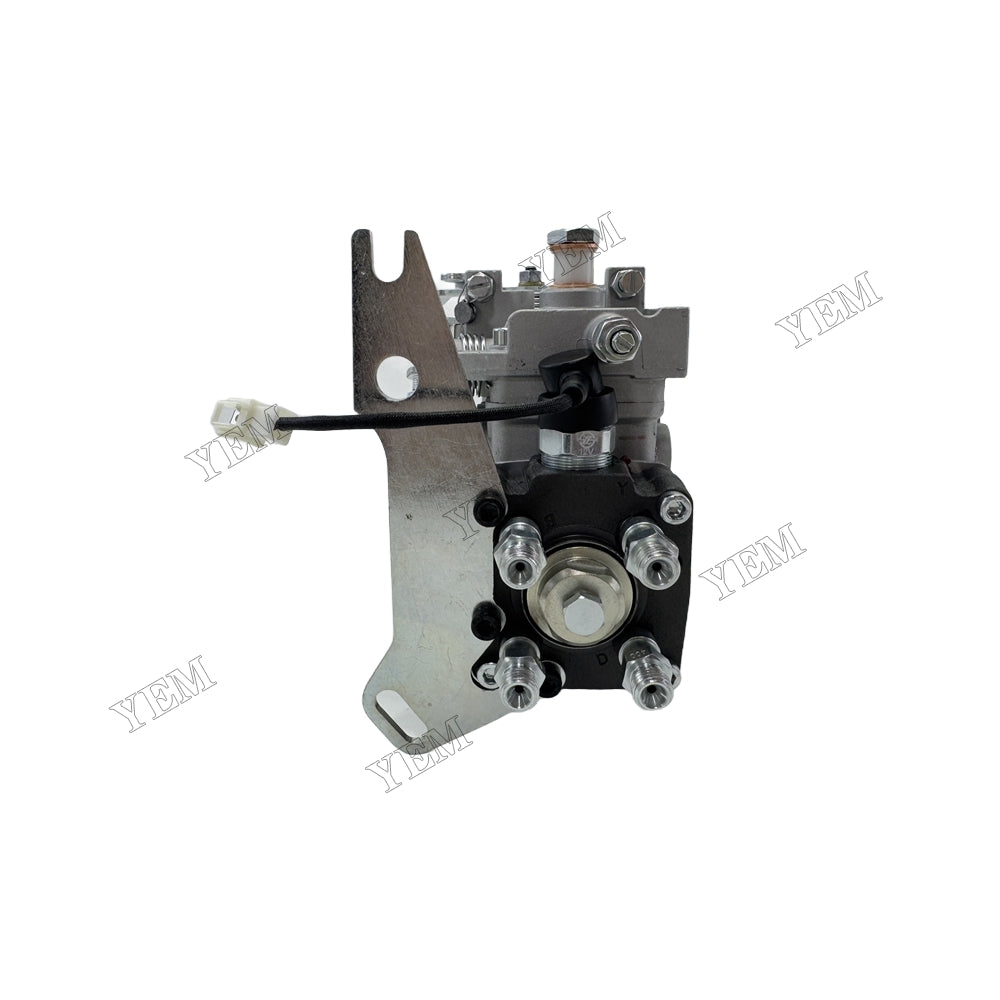 YEM Parts Fuel Injection Pump 32A65-20910 MP20113 Fits for Perkins