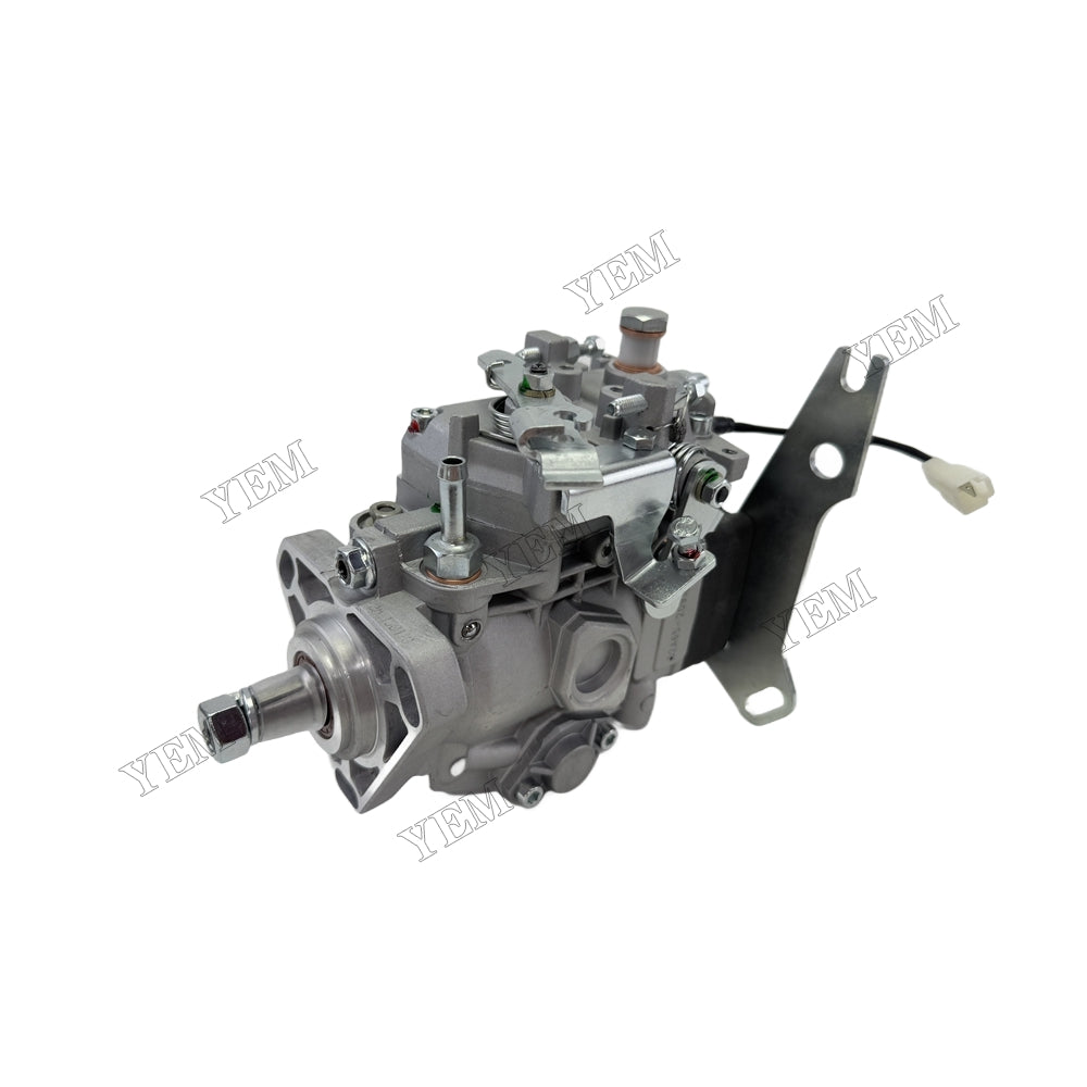 YEM Parts Fuel Injection Pump 32A65-20910 MP20113 Fits for Perkins