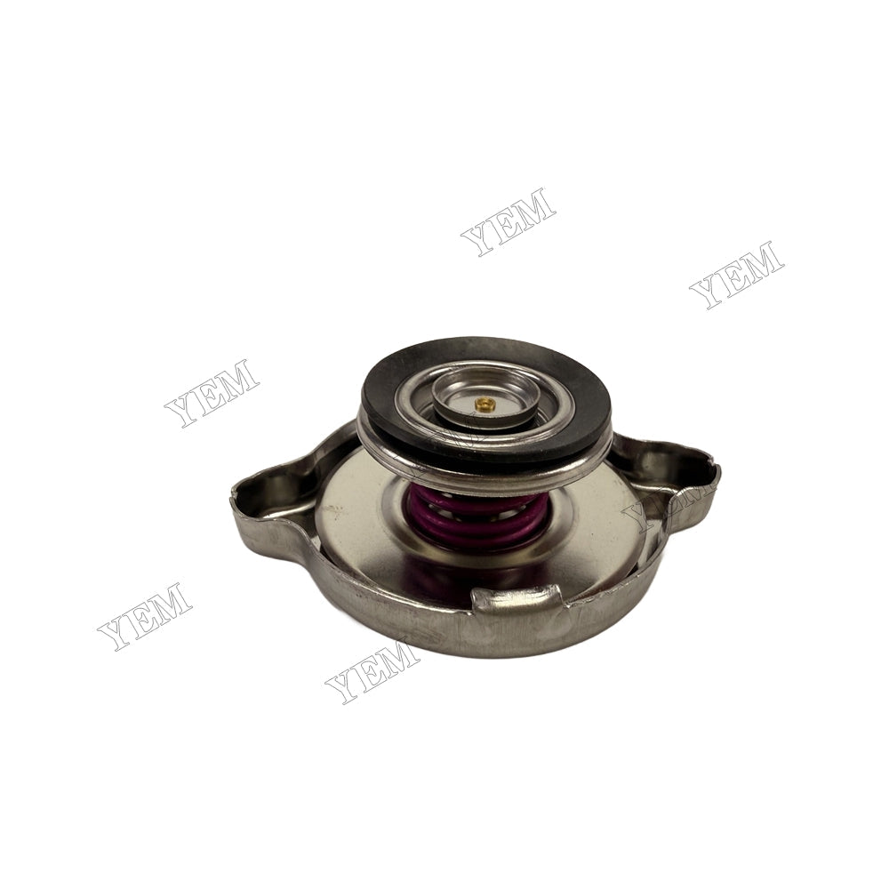 YEM Parts 24864003 Radiator Cap for Perkins Diesel Engine Spare Parts For Perkins