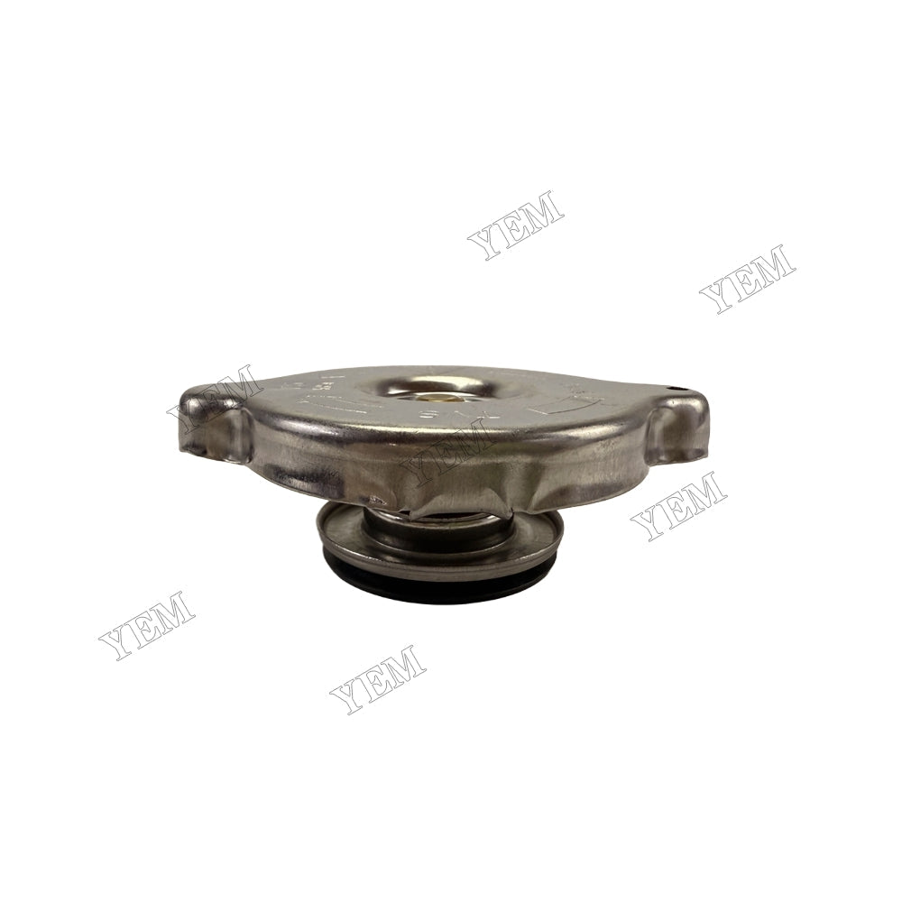YEM Parts 24864003 Radiator Cap for Perkins Diesel Engine Spare Parts For Perkins