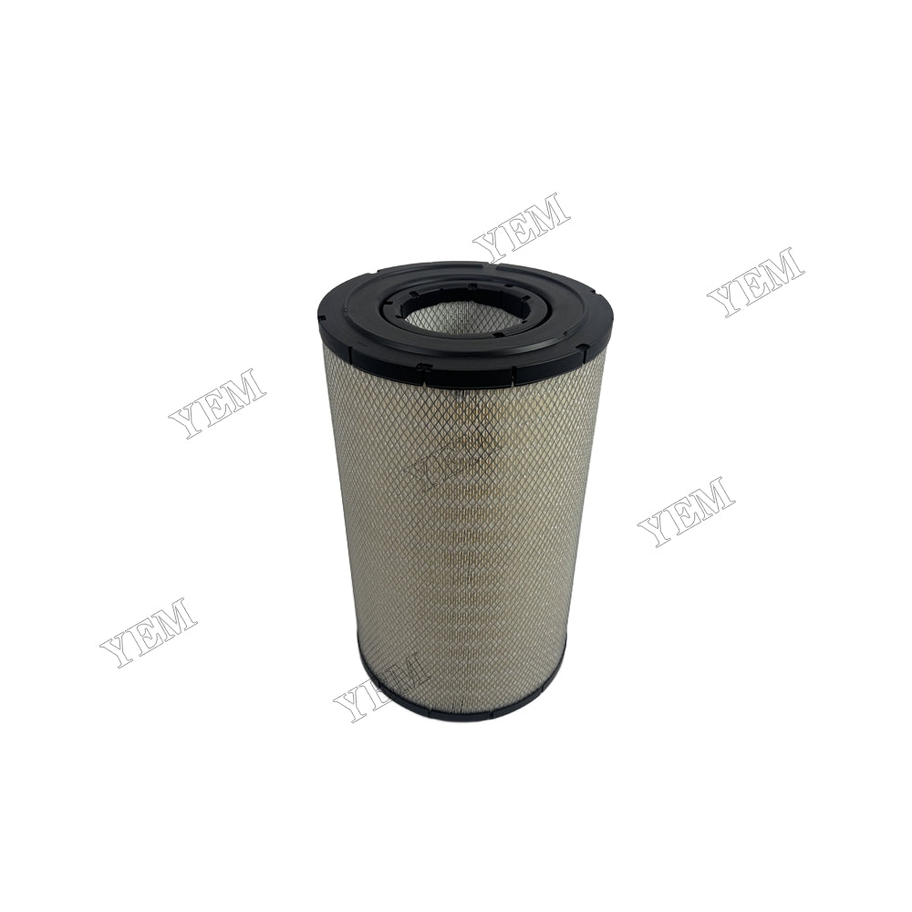 YEM Parts CH11217 Filter for Perkins Diesel Engine Spare Parts