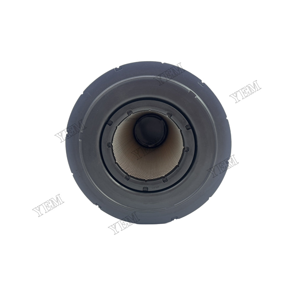 YEM Parts CH11217 Filter for Perkins Diesel Engine Spare Parts