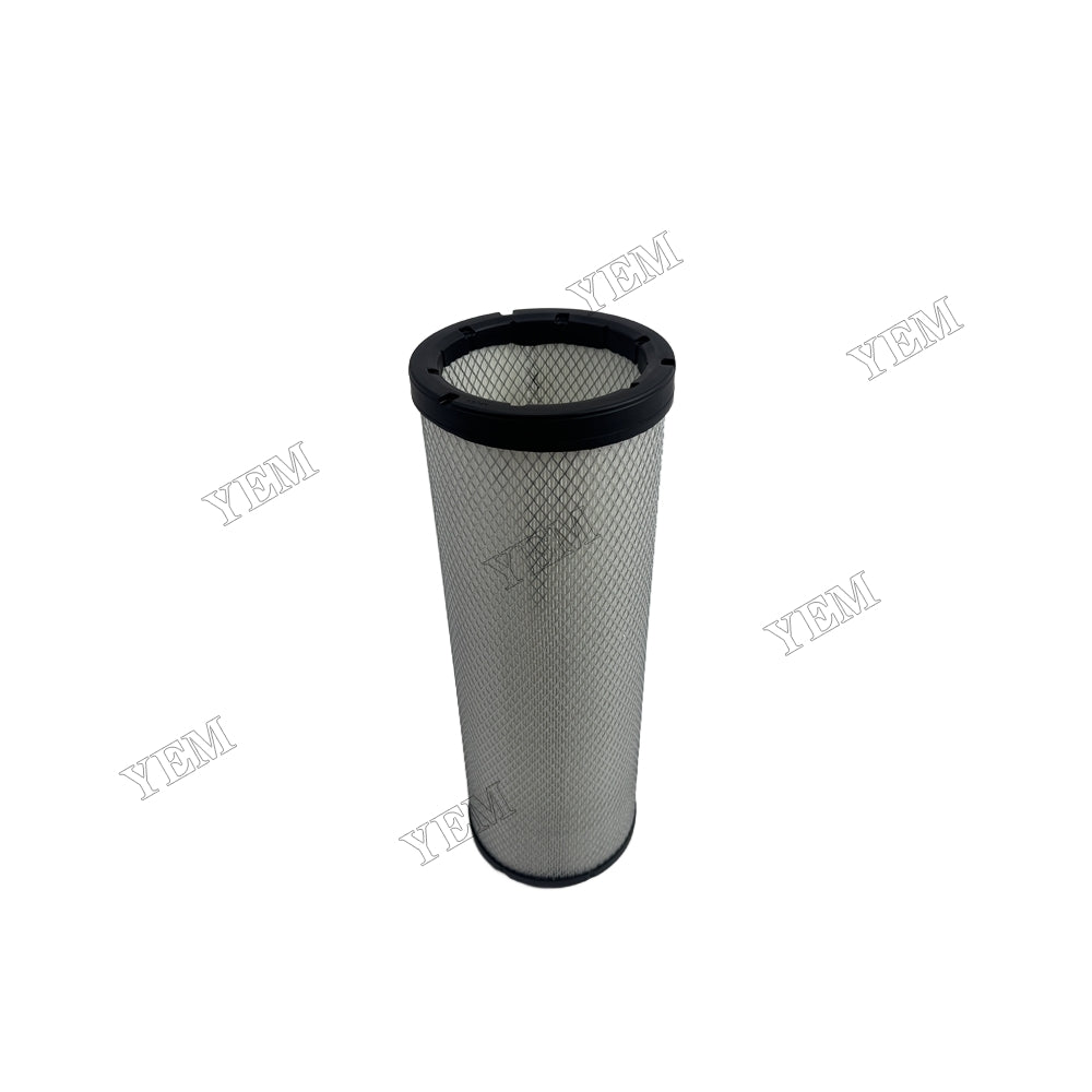 YEM Parts CH11217 Filter for Perkins Diesel Engine Spare Parts