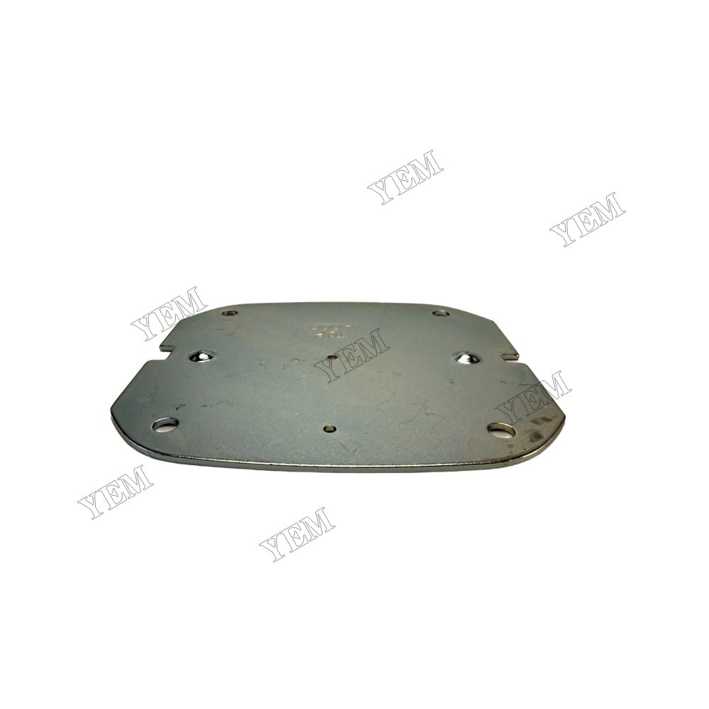 YEM Parts 3615A009 Cover Plate for Perkins Diesel Engine Spare Parts For Perkins