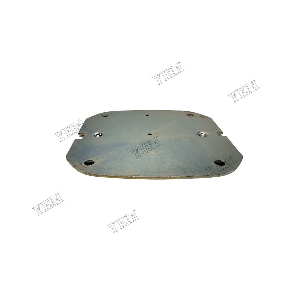 YEM Parts 3615A009 Cover Plate for Perkins Diesel Engine Spare Parts For Perkins