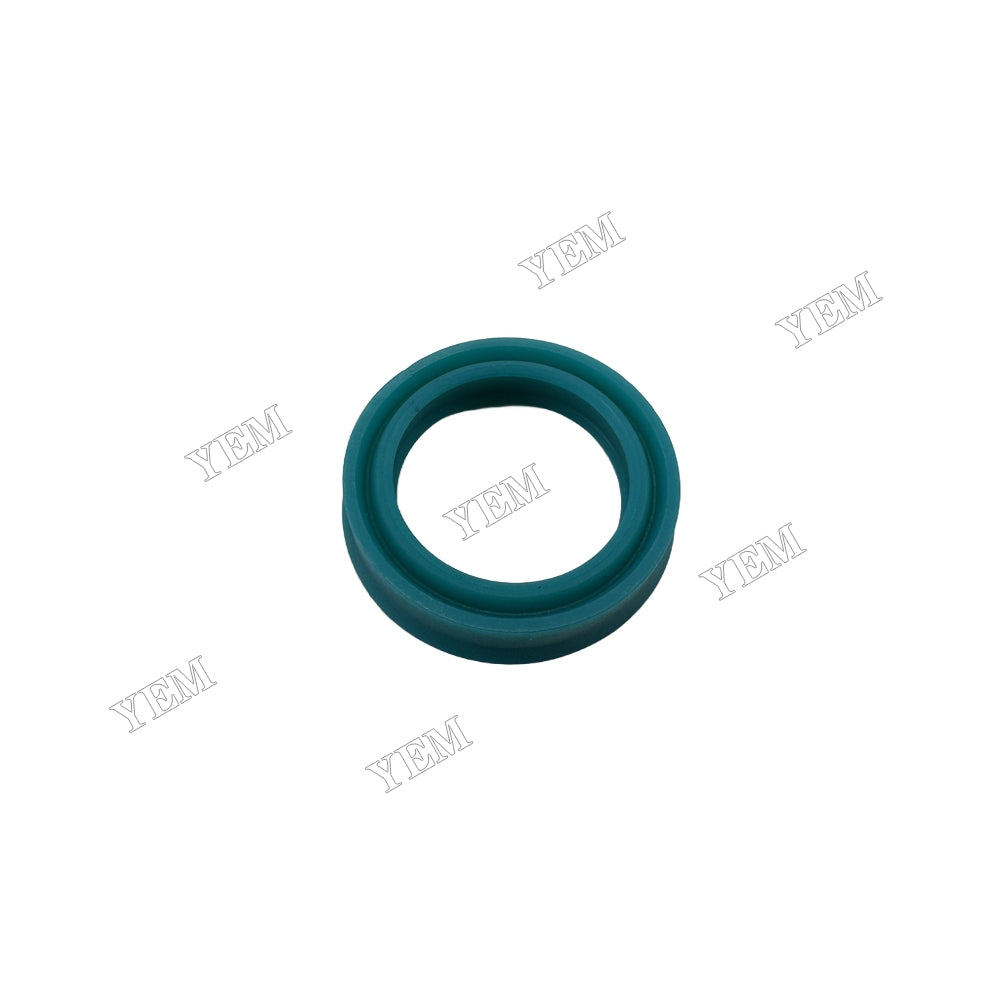 YEM Parts Main Valve Spool Rod Seal 6683274 for Bobcat S185 S205 T870 751 753 853 863
