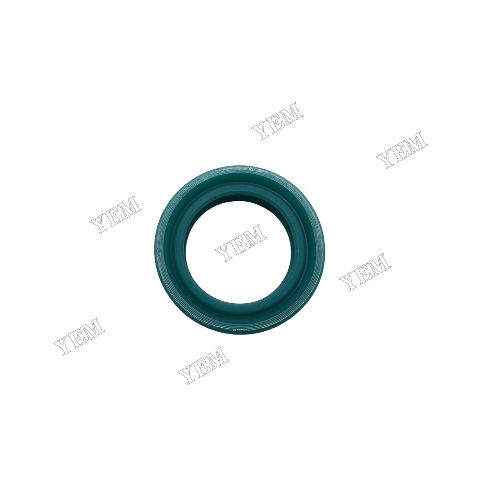 YEM Parts Main Valve Spool Rod Seal 6683274 for Bobcat S185 S205 T870 751 753 853 863 For Bobcat