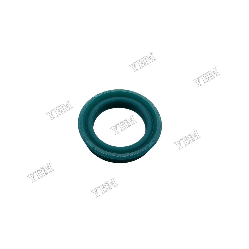 YEM Parts Main Valve Spool Rod Seal 6683274 for Bobcat S185 S205 T870 751 753 853 863 For Bobcat