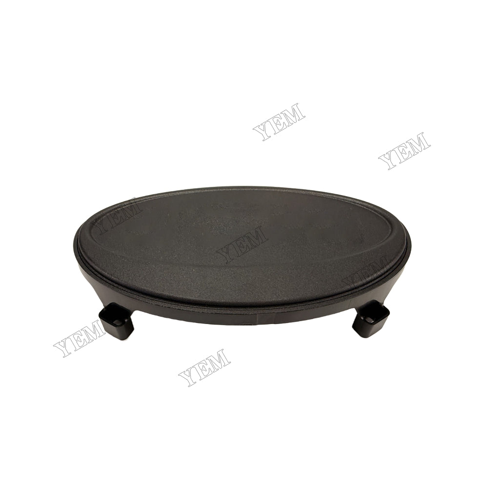 YEM Parts 7002985 VALVE SEAT for Bobcat Diesel Engine Spare Parts For Bobcat
