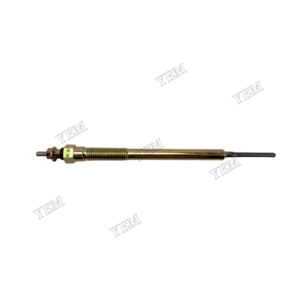 YEM Parts 19850-27010 Glow Plug for Toyota 1CD-FTV Diesel Engine Spare Parts For Toyota