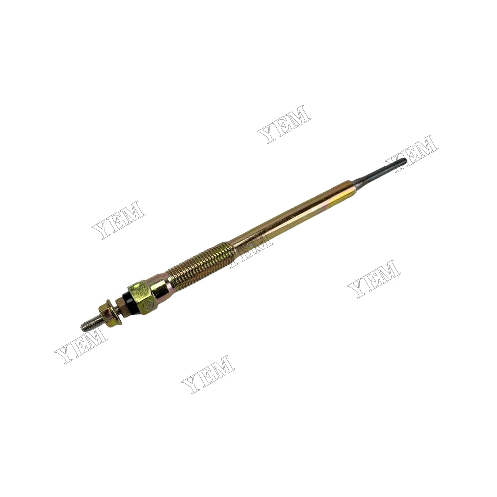 YEM Parts 19850-27010 Glow Plug for Toyota 1CD-FTV Diesel Engine Spare Parts For Toyota