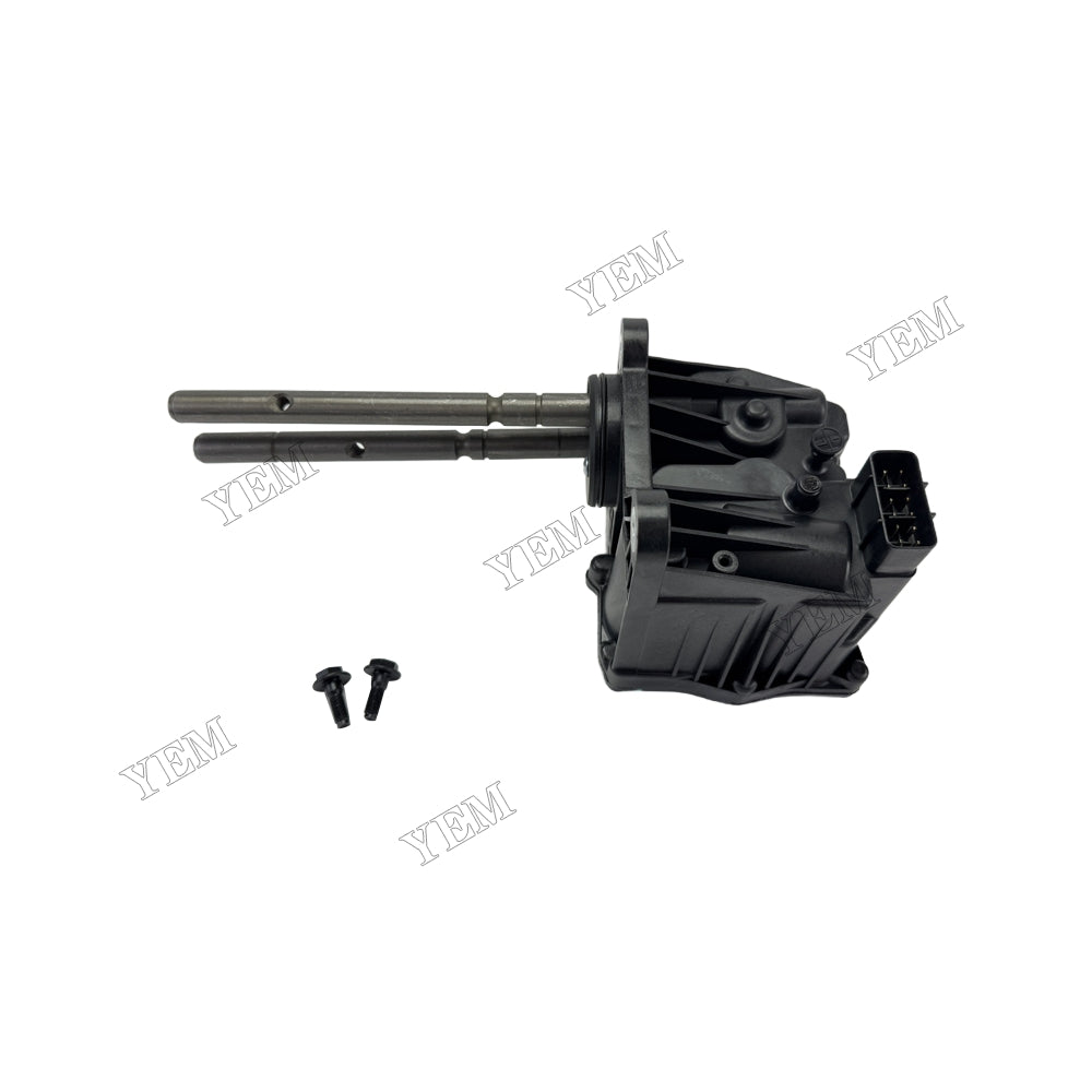 YEM Parts 36410-60039 Actuator Assembly for Toyota 1KD-FTV Diesel Engine Spare Parts