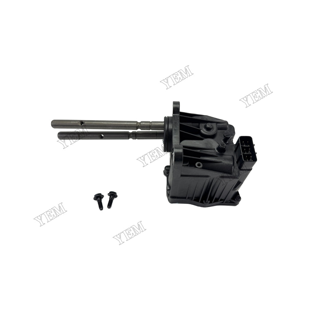 YEM Parts 36410-60039 Actuator Assembly for Toyota 1KD-FTV Diesel Engine Spare Parts For Toyota